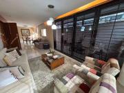 Apartamento para Locação em Belo Horizonte/MG São Lucas...