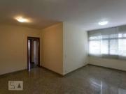 Apartamento para Locação em Belo Horizonte/MG São Lucas...