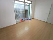 Apartamento para Locação em Belo Horizonte/MG São Lucas...