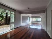 Apartamento para Locação em Belo Horizonte/MG São Lucas...