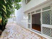 Apartamento para Locação em Belo Horizonte/MG São Lucas...