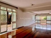 Apartamento para Locação em Belo Horizonte/MG São Lucas...