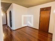 Apartamento para Locação em Belo Horizonte/MG São Lucas...