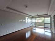 Apartamento para Locação em Belo Horizonte/MG São Lucas...