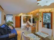 Apartamento para Locação em Belo Horizonte/MG São Lucas...