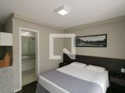 Apartamento para Locação em Belo Horizonte/MG São Luiz 1...