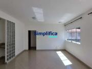 Apartamento para Locação em Belo Horizonte/MG São Luiz 2...