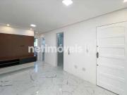 Apartamento para Locação em Belo Horizonte/MG São Luiz 2...