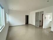 Apartamento para Locação em Belo Horizonte/MG São Luiz 2...