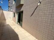 Apartamento para Locação em Belo Horizonte/MG São Luiz 2...