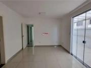 Apartamento para Locação em Belo Horizonte/MG São Luiz 3...