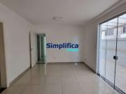 Apartamento para Locação em Belo Horizonte/MG São Luiz 3...