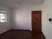 Apartamento para Locação em Belo Horizonte/MG São Luiz 3...