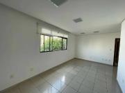 Apartamento para Locação em Belo Horizonte/MG São Luiz 3...