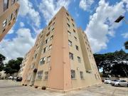 Apartamento para Locação em Belo Horizonte/MG São Luiz 3...