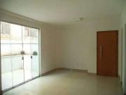 Apartamento para Locação em Belo Horizonte/MG São Luiz 3...