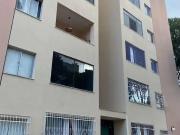 Apartamento para Locação em Belo Horizonte/MG São Luiz 3...