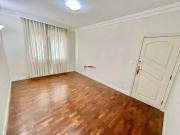 Apartamento para Locação em Belo Horizonte/MG São Luiz 4...