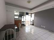 Apartamento para Locação em Belo Horizonte/MG São Pedro...