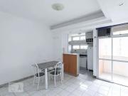 Apartamento para Locação em Belo Horizonte/MG São Pedro...