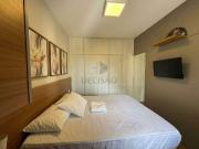 Apartamento para Locação em Belo Horizonte/MG São Pedro...