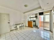 Apartamento para Locação em Belo Horizonte/MG São Pedro...
