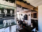 Apartamento para Locação em Belo Horizonte/MG São Pedro...