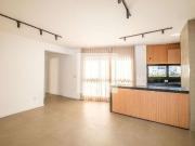 Apartamento para Locação em Belo Horizonte/MG São Pedro...