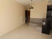 Apartamento para Locação em Belo Horizonte/MG São Pedro...