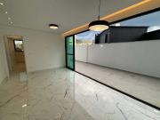 Apartamento para Locação em Belo Horizonte/MG São Pedro...