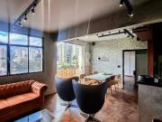 Apartamento para Locação em Belo Horizonte/MG São Pedro...