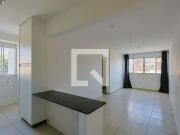 Apartamento para Locação em Belo Horizonte/MG São Pedro...