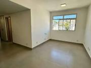Apartamento para Locação em Belo Horizonte/MG São Pedro...