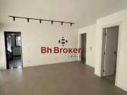 Apartamento para Locação em Belo Horizonte/MG São Pedro...