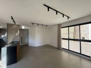 Apartamento para Locação em Belo Horizonte/MG São Pedro...