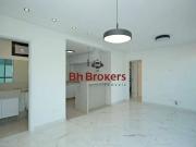 Apartamento para Locação em Belo Horizonte/MG São Pedro...