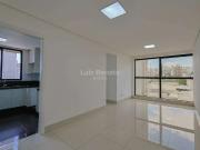 Apartamento para Locação em Belo Horizonte/MG São Pedro...