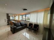 Apartamento para Locação em Belo Horizonte/MG São Pedro...