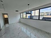 Apartamento para Locação em Belo Horizonte/MG São Pedro...