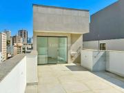 Apartamento para Locação em Belo Horizonte/MG São Pedro...