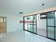 Apartamento para Locação em Belo Horizonte/MG São Pedro...