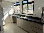 Apartamento para Locação em Belo Horizonte/MG São Pedro...