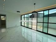 Apartamento para Locação em Belo Horizonte/MG São Pedro...