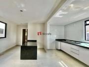 Apartamento para Locação em Belo Horizonte/MG São Pedro...