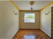 Apartamento para Locação em Belo Horizonte/MG São Pedro...