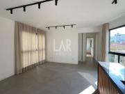 Apartamento para Locação em Belo Horizonte/MG São Pedro...