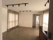 Apartamento para Locação em Belo Horizonte/MG São Pedro...