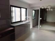 Apartamento para Locação em Belo Horizonte/MG São Pedro...