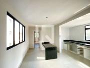 Apartamento para Locação em Belo Horizonte/MG São Pedro...