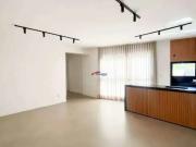 Apartamento para Locação em Belo Horizonte/MG São Pedro...